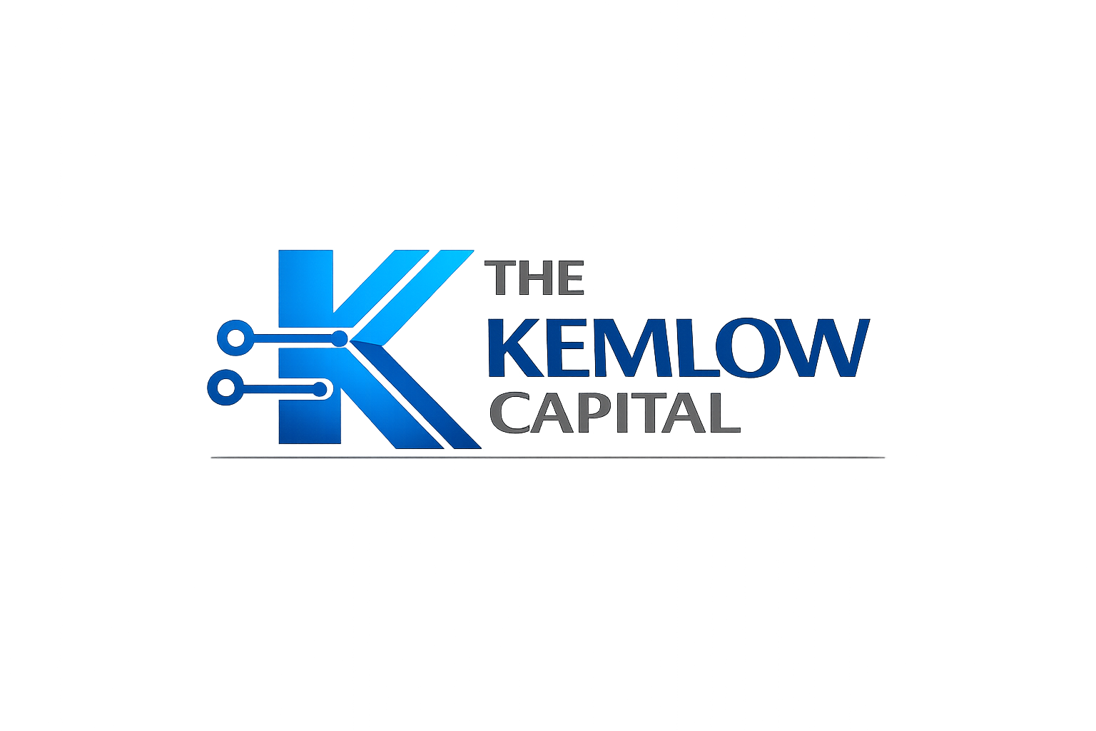 Kemlow Capital